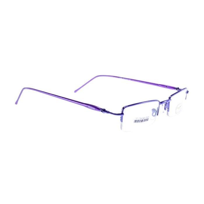FILANO 6 AI70 - Spectacles Frame