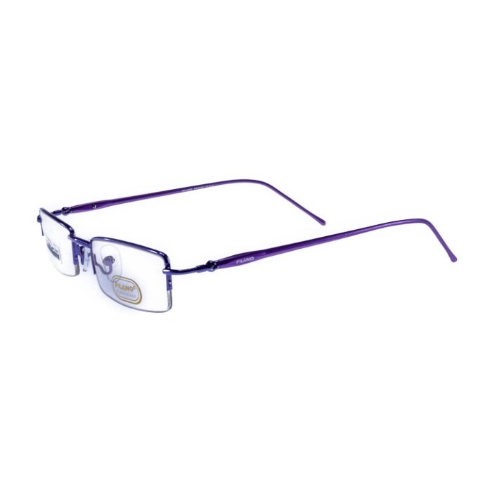 FILANO 6 AI70 - Spectacles Frame