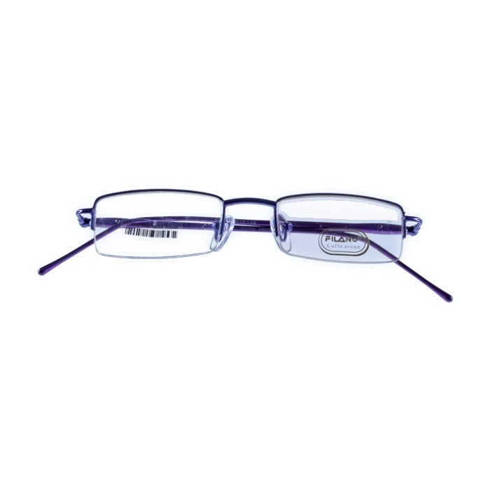FILANO 6 AI70 - Spectacles Frame