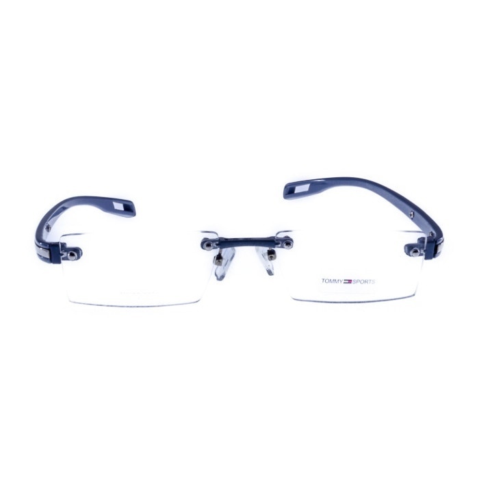 TOMMY SPORTS TR100 9001 AI71 - Spectacles Frame