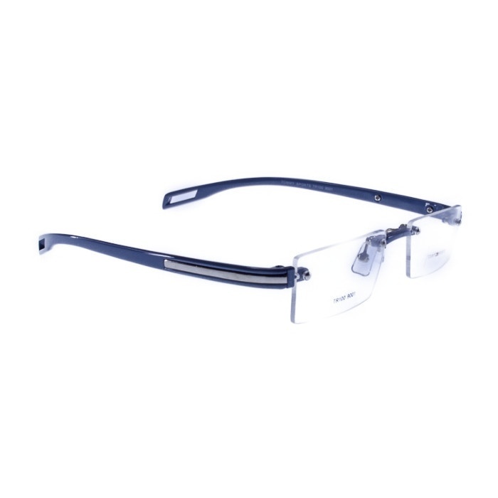 TOMMY SPORTS TR100 9001 AI71 - Spectacles Frame