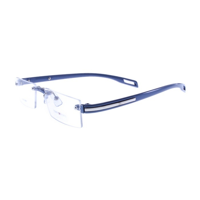 TOMMY SPORTS TR100 9001 AI71 - Spectacles Frame