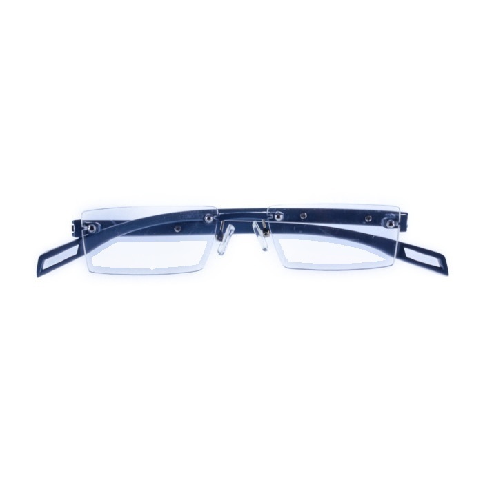 TOMMY SPORTS TR100 9001 AI71 - Spectacles Frame