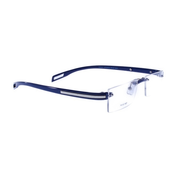 TOMMY SPORTS TR100 9001 AI72 - Spectacles Frame