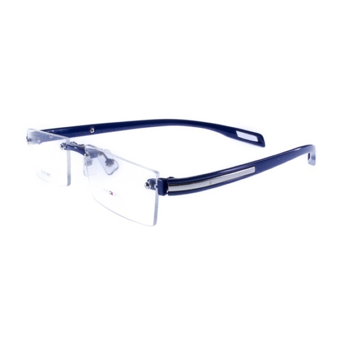 TOMMY SPORTS TR100 9001 AI72 - Spectacles Frame