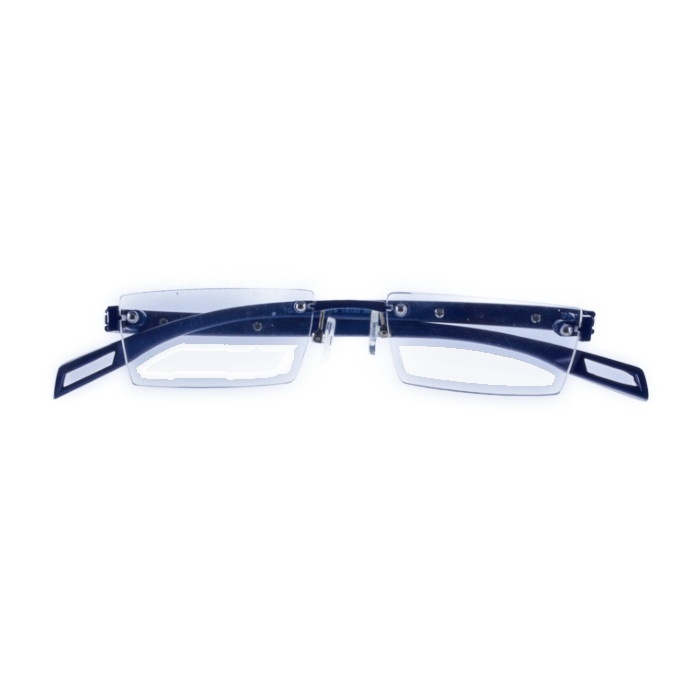 TOMMY SPORTS TR100 9001 AI72 - Spectacles Frame