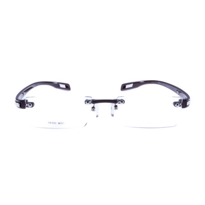 TOMMY SPORTS TR100 9001 AI73 - Spectacles Frame