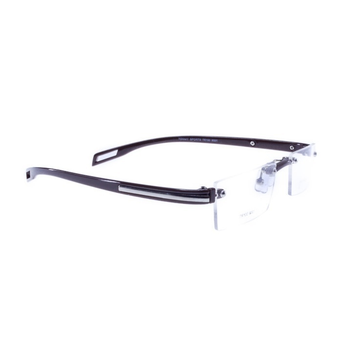 TOMMY SPORTS TR100 9001 AI73 - Spectacles Frame