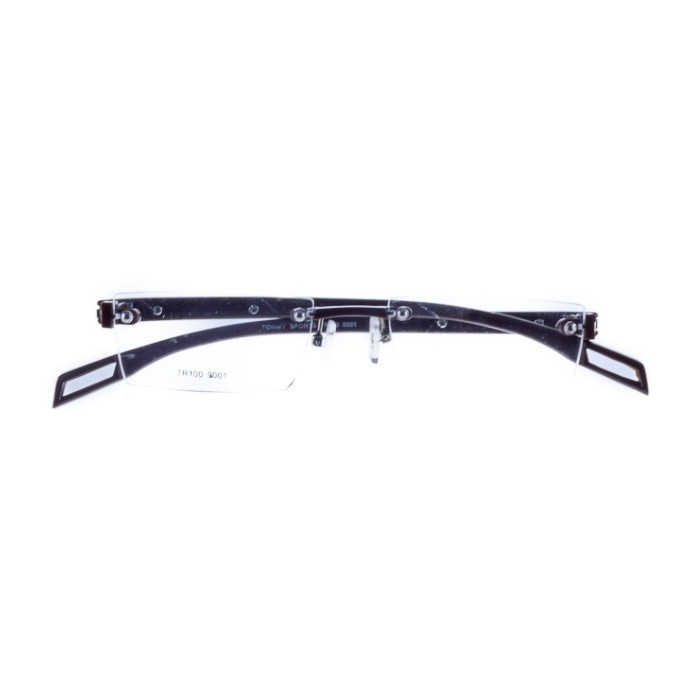 TOMMY SPORTS TR100 9001 AI73 - Spectacles Frame