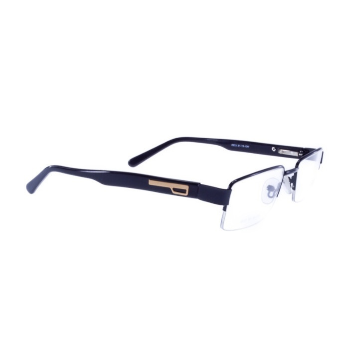 SOUL9 CRAFTS 6603 AI83 - Spectacles Frame