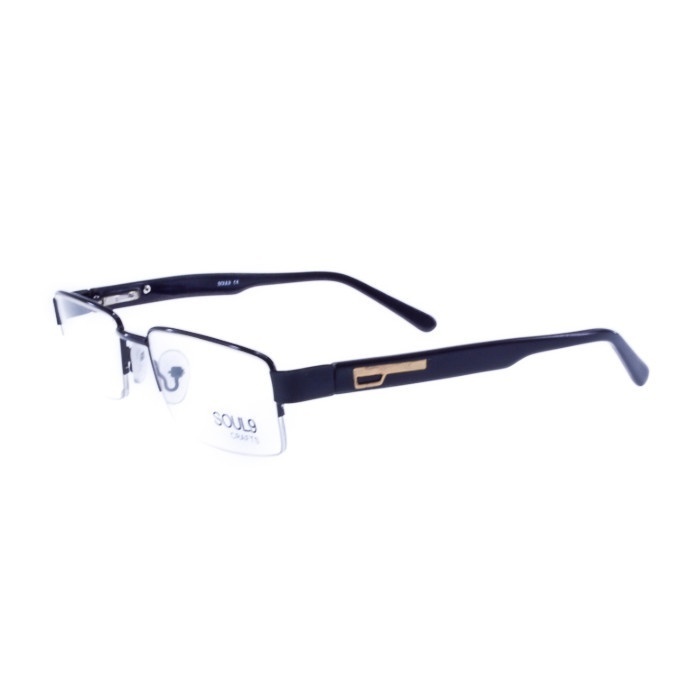 SOUL9 CRAFTS 6603 AI83 - Spectacles Frame