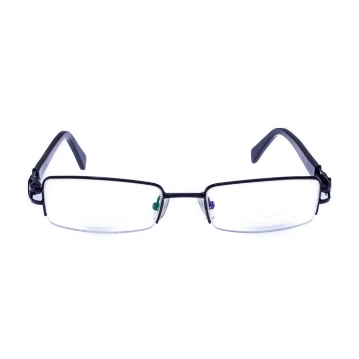 MICROVISION M0002 AI84 - Spectacles Frame