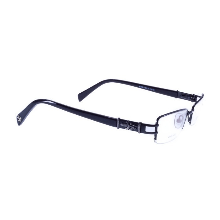 MICROVISION M0002 AI84 - Spectacles Frame
