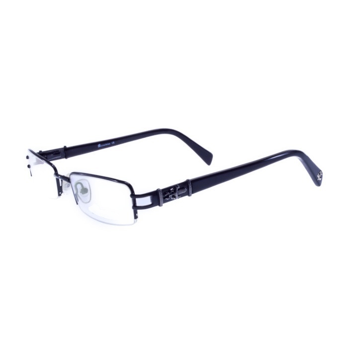 MICROVISION M0002 AI84 - Spectacles Frame
