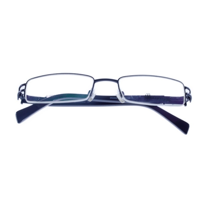 MICROVISION M0002 AI84 - Spectacles Frame