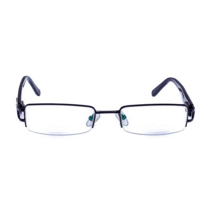 MICROVISION M0015 AI85 - Spectacles Frame