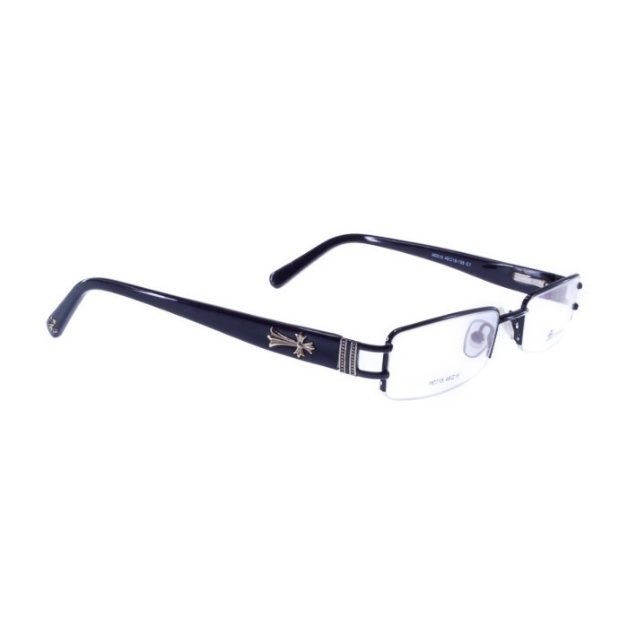 MICROVISION M0015 AI85 - Spectacles Frame