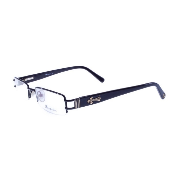 MICROVISION M0015 AI85 - Spectacles Frame