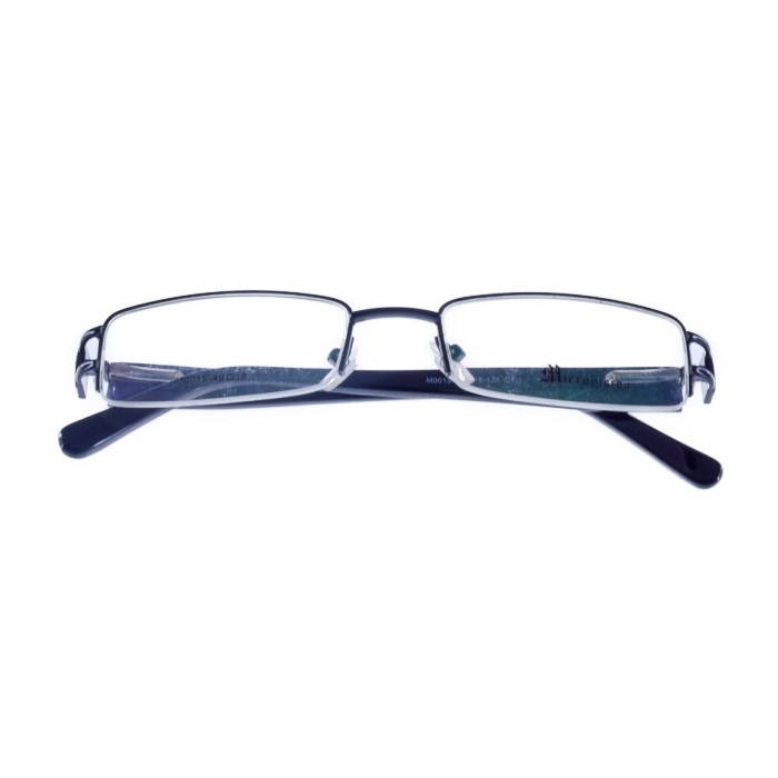 MICROVISION M0015 AI85 - Spectacles Frame