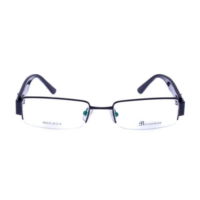 MICROVISION M0016 AI86 - Spectacles Frame