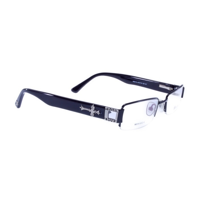 MICROVISION M0016 AI86 - Spectacles Frame