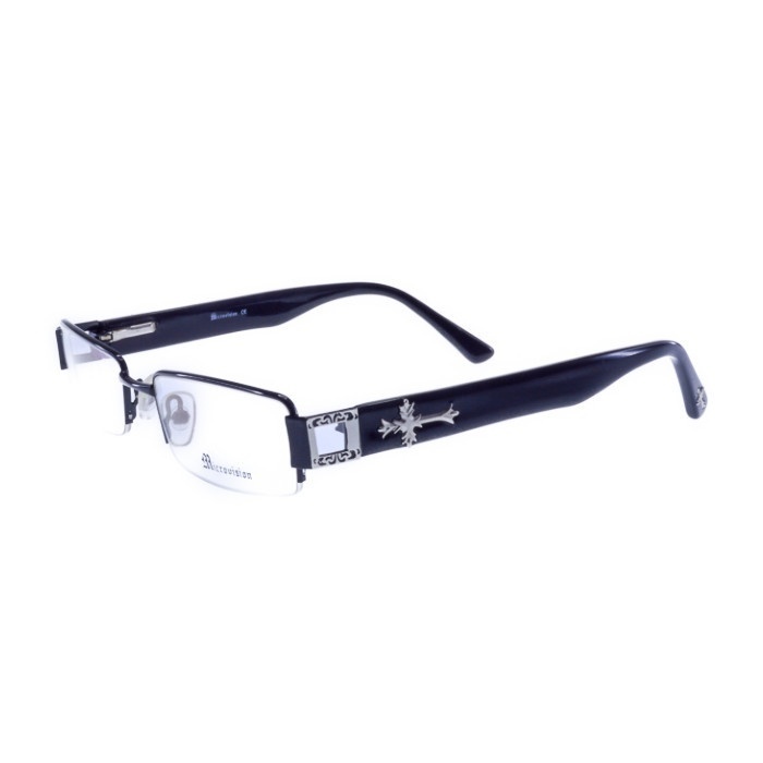 MICROVISION M0016 AI86 - Spectacles Frame