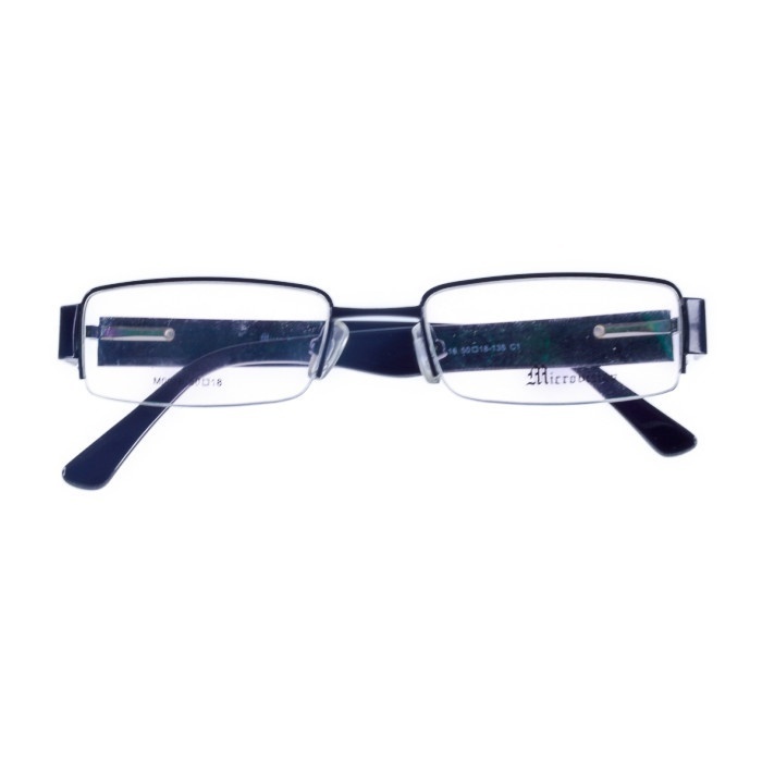 MICROVISION M0016 AI86 - Spectacles Frame