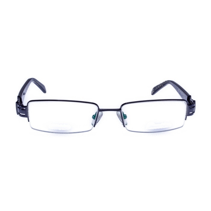 MICROVISION M0003 AI87 - Spectacles Frame