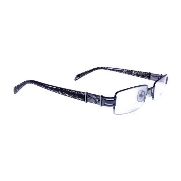 MICROVISION M0003 AI87 - Spectacles Frame