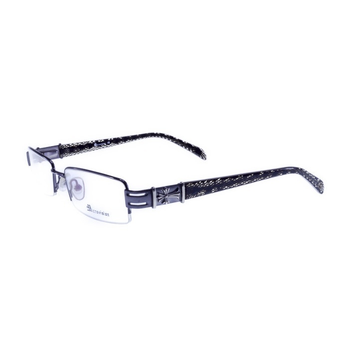 MICROVISION M0003 AI87 - Spectacles Frame
