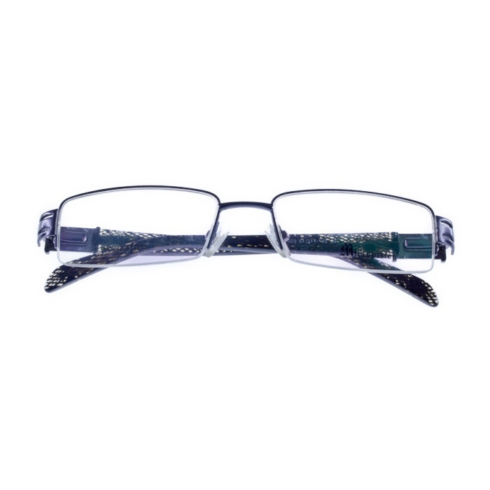 MICROVISION M0003 AI87 - Spectacles Frame