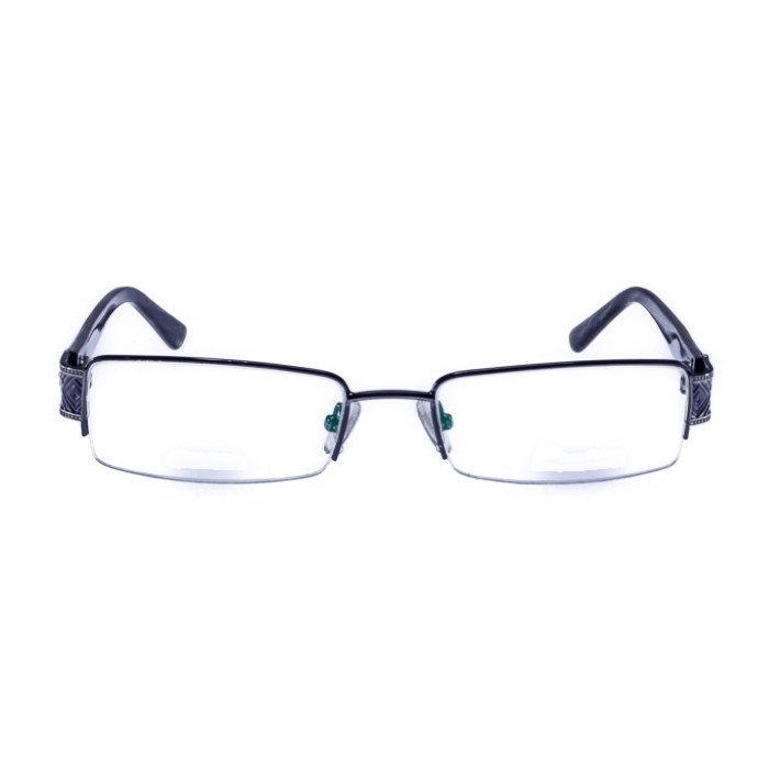 MICROVISION M0014 AI88 - Spectacles Frame