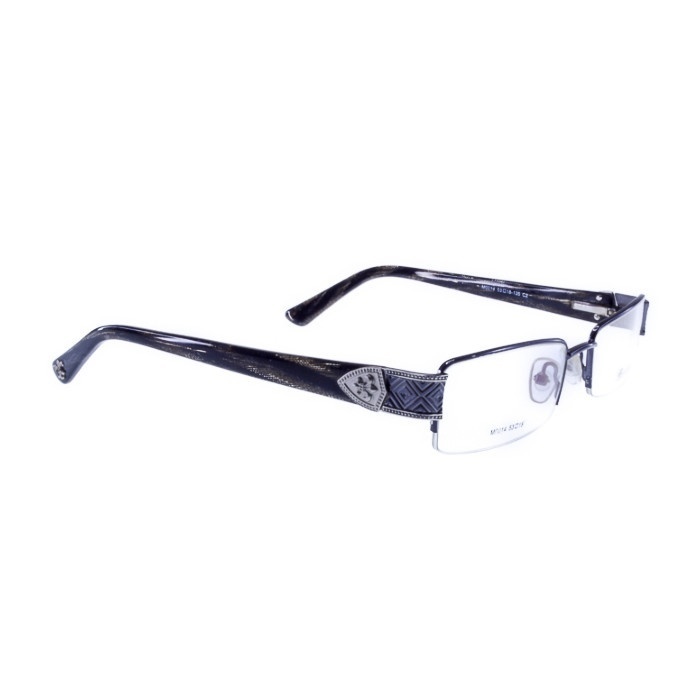 MICROVISION M0014 AI88 - Spectacles Frame