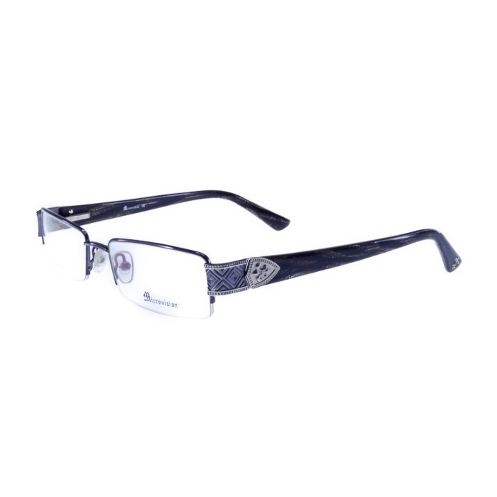 MICROVISION M0014 AI88 - Spectacles Frame