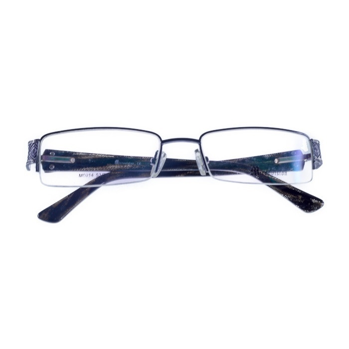 MICROVISION M0014 AI88 - Spectacles Frame