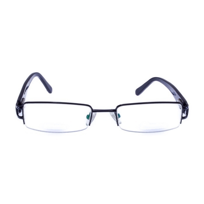 MICROVISION M0015 AI89 - Spectacles Frame