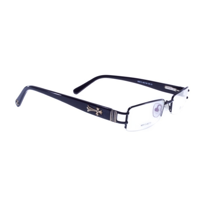 MICROVISION M0015 AI89 - Spectacles Frame