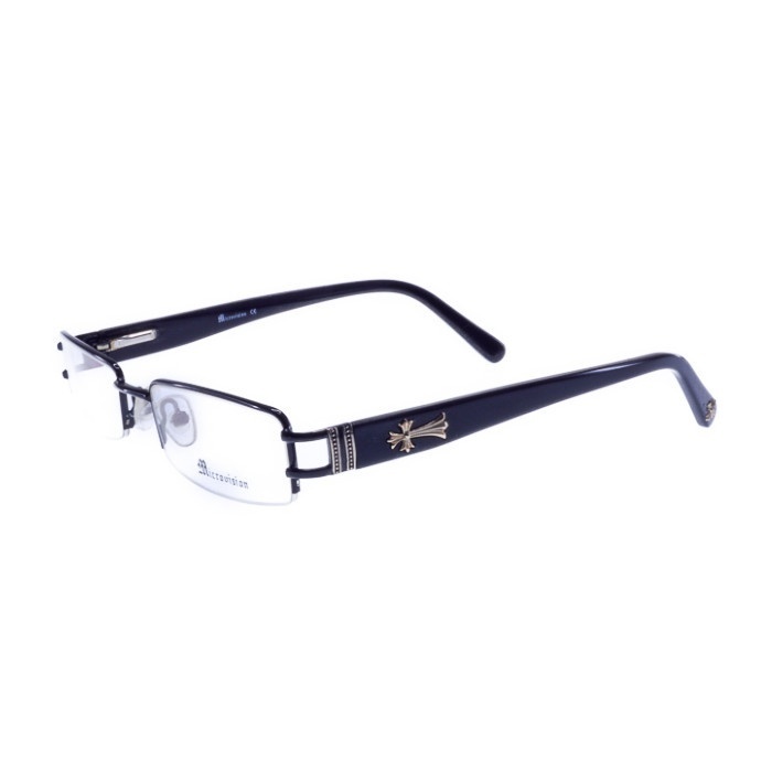 MICROVISION M0015 AI89 - Spectacles Frame