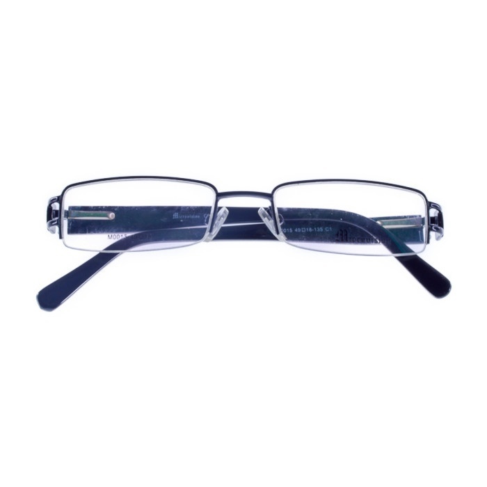 MICROVISION M0015 AI89 - Spectacles Frame