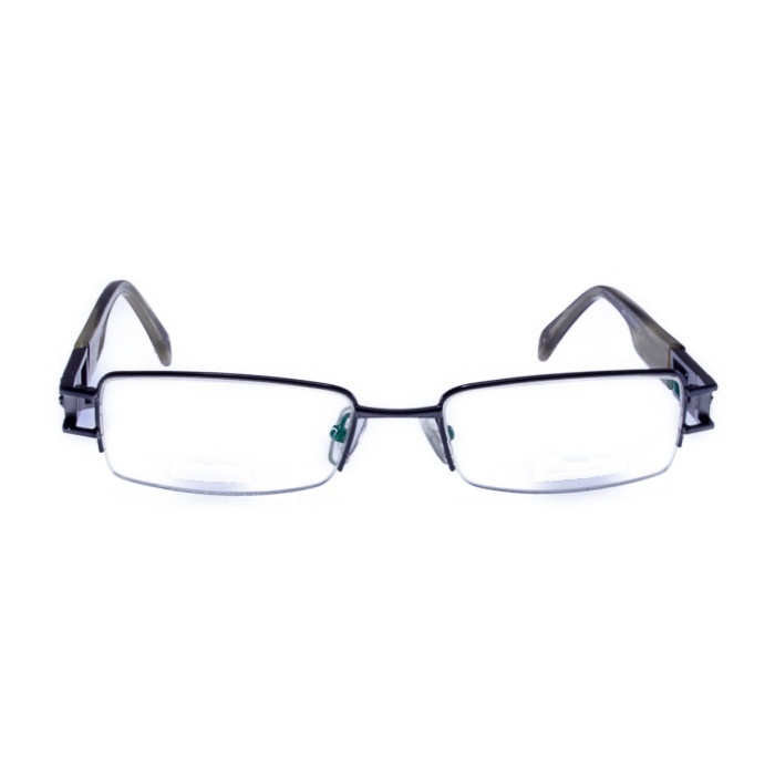 MICROVISION M0011 AI91 - Spectacles Frame
