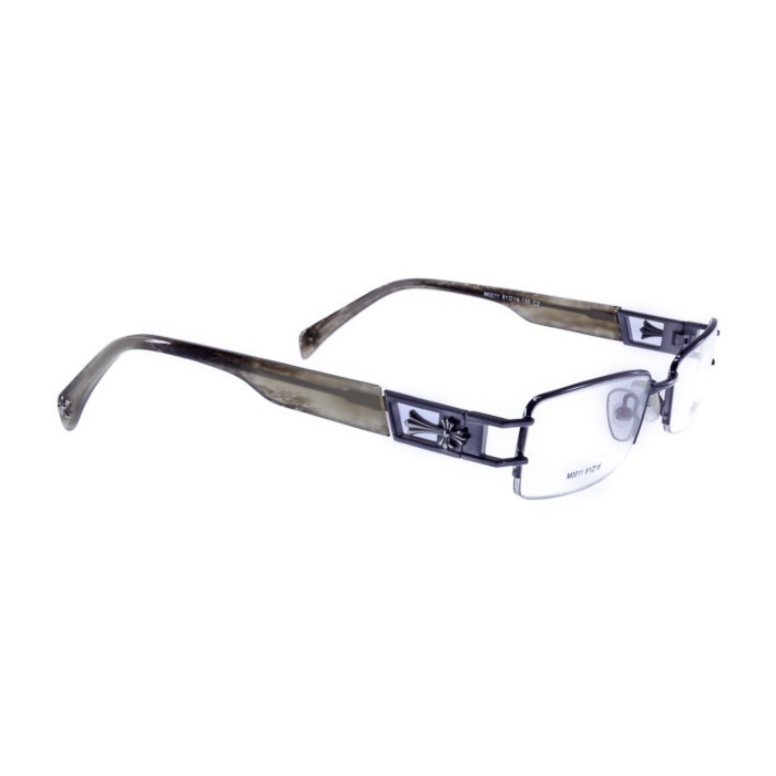 MICROVISION M0011 AI91 - Spectacles Frame