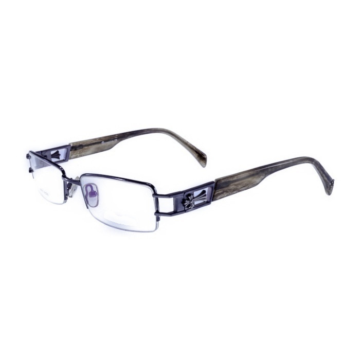MICROVISION M0011 AI91 - Spectacles Frame