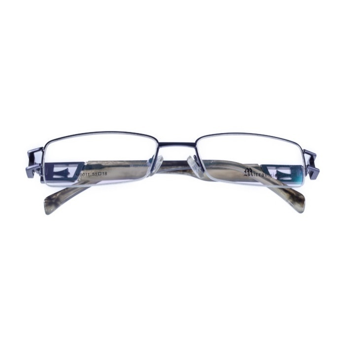 MICROVISION M0011 AI91 - Spectacles Frame