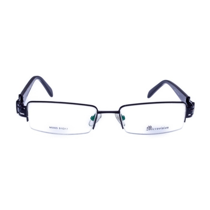 MICROVISION M0003 AI92 - Spectacles Frame
