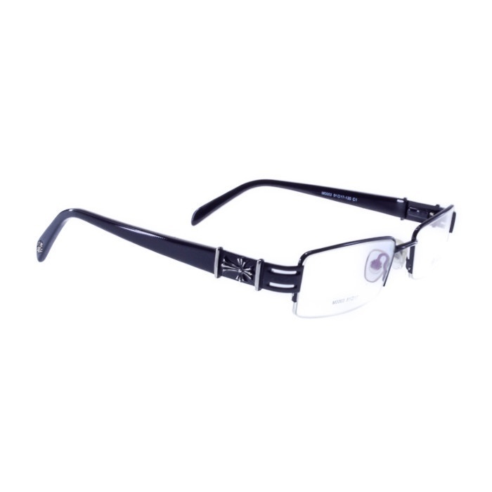 MICROVISION M0003 AI92 - Spectacles Frame