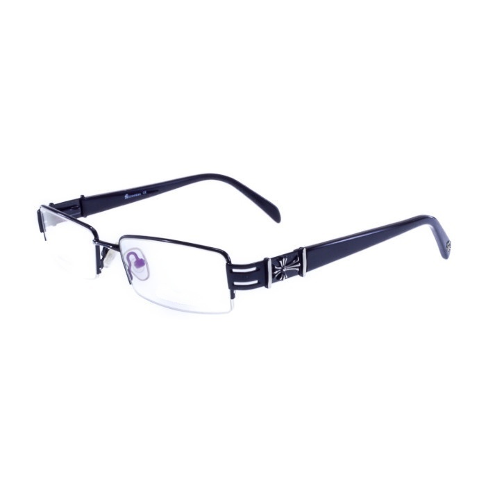 MICROVISION M0003 AI92 - Spectacles Frame