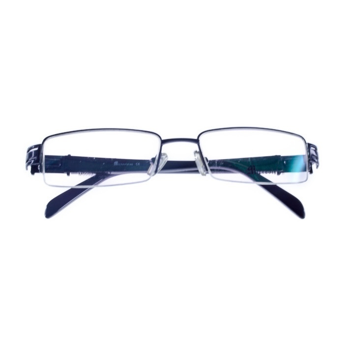 MICROVISION M0003 AI92 - Spectacles Frame
