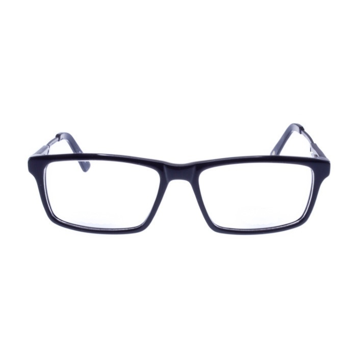 OPTIMUM NP404 AI93 - Spectacles Frame