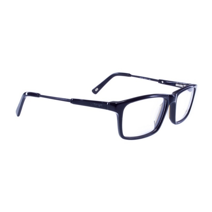OPTIMUM NP404 AI93 - Spectacles Frame