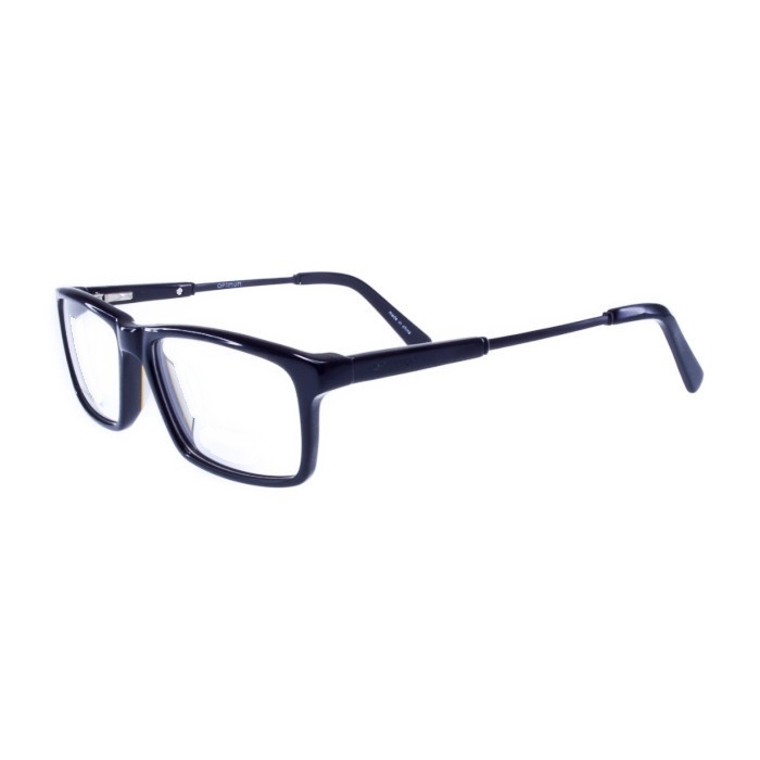 OPTIMUM NP404 AI93 - Spectacles Frame